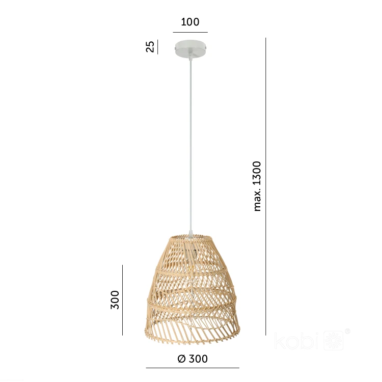 lampa-wiszaca-boho-rango-1xe27-kobi-design-53bd2dc67ee449b7ad7f2aac122923c1-bb8535e8.jpg