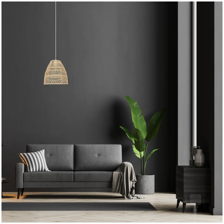 lampa-wiszaca-boho-rango-1xe27-kobi-design-67be5691a36a4c7dad0592ae7a4d5ea4-bb8535e8.jpg