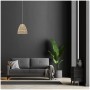 lampa-wiszaca-boho-rango-1xe27-kobi-design-67be5691a36a4c7dad0592ae7a4d5ea4-bb8535e8.jpg