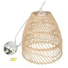 lampa-wiszaca-boho-rango-1xe27-kobi-design-8d395c47f9654e2e88d184ed95583295-bb8535e8.jpg