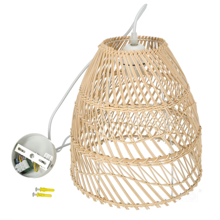 lampa-wiszaca-boho-rango-1xe27-kobi-design-8d395c47f9654e2e88d184ed95583295-bb8535e8.jpg