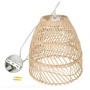 lampa-wiszaca-boho-rango-1xe27-kobi-design-8d395c47f9654e2e88d184ed95583295-bb8535e8.jpg