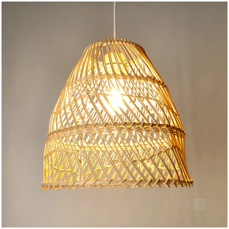 lampa-wiszaca-boho-rango-1xe27-kobi-design-eefd8ece841e4e9ea2c22287a73e6e77-bb8535e8.jpg