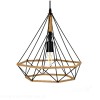 lampa-wiszaca-boho-vienna-1xe27-kobi-design-630fdc1856894c298a87f1a19ff7b328-7b2899fc.jpg