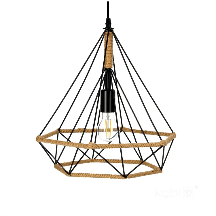 lampa-wiszaca-boho-vienna-1xe27-kobi-design-630fdc1856894c298a87f1a19ff7b328-7b2899fc.jpg