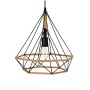 lampa-wiszaca-boho-vienna-1xe27-kobi-design-630fdc1856894c298a87f1a19ff7b328-7b2899fc.jpg
