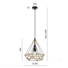 lampa-wiszaca-boho-vienna-1xe27-kobi-design-b1e4d4006871496cb0c338ffffba3e63-7b2899fc.jpg
