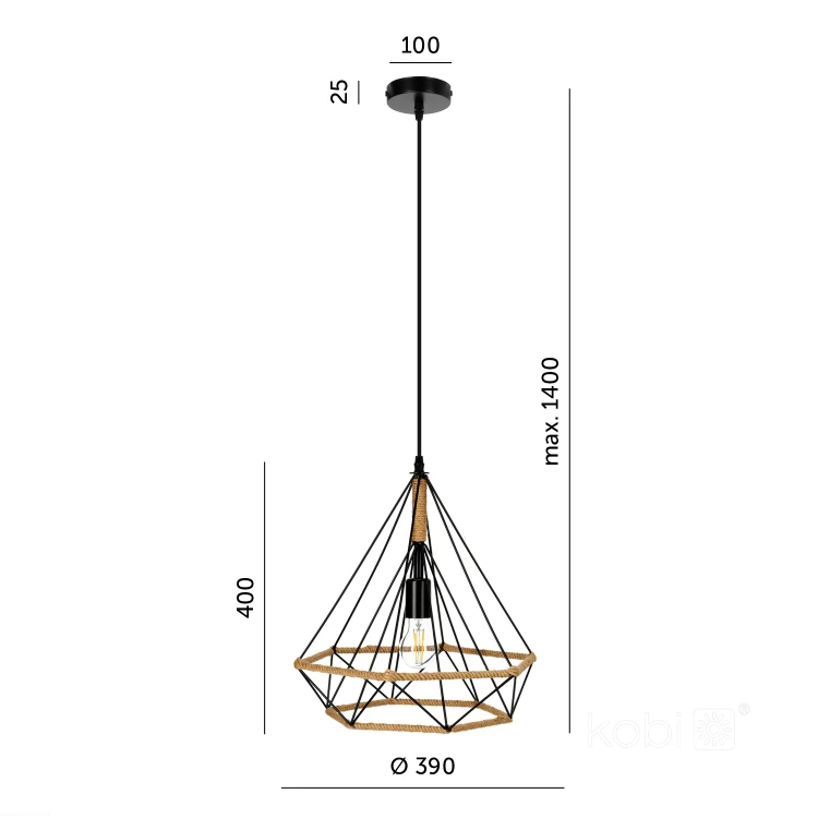 lampa-wiszaca-boho-vienna-1xe27-kobi-design-b1e4d4006871496cb0c338ffffba3e63-7b2899fc.jpg