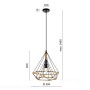 lampa-wiszaca-boho-vienna-1xe27-kobi-design-b1e4d4006871496cb0c338ffffba3e63-7b2899fc.jpg