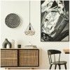 lampa-wiszaca-boho-vienna-1xe27-kobi-design-afdd004b79354c4e9c5f86d0461727d6-0c2fa96a.jpg
