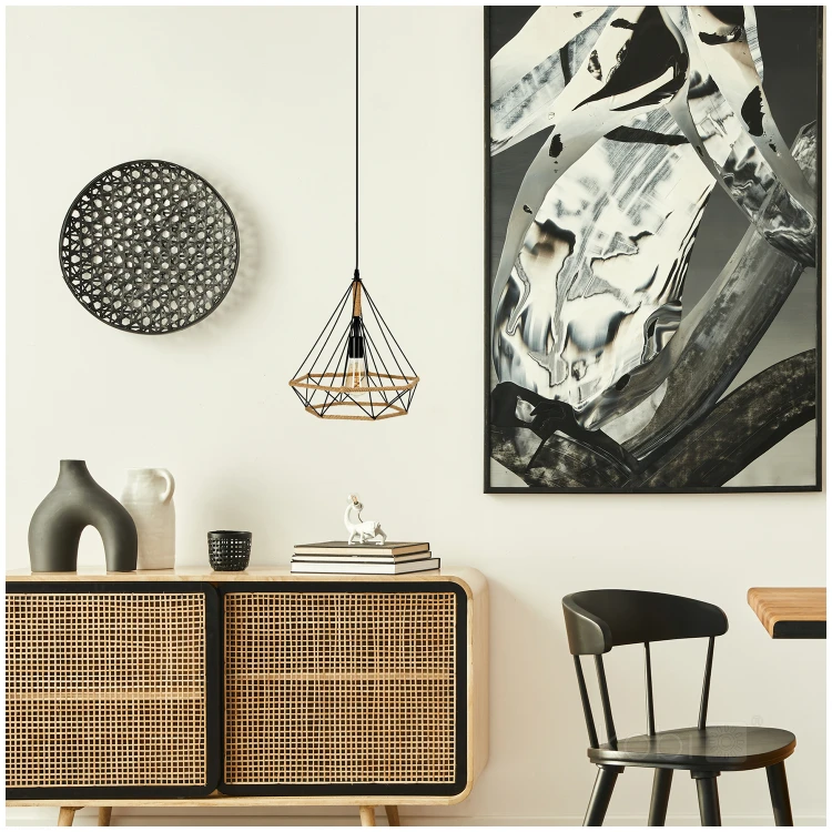 lampa-wiszaca-boho-vienna-1xe27-kobi-design-afdd004b79354c4e9c5f86d0461727d6-0c2fa96a.jpg