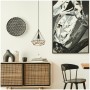lampa-wiszaca-boho-vienna-1xe27-kobi-design-afdd004b79354c4e9c5f86d0461727d6-0c2fa96a.jpg