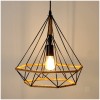 lampa-wiszaca-boho-vienna-1xe27-kobi-design-f609d54773e64738b307ddc40b1044c7-0c2fa96a.jpg
