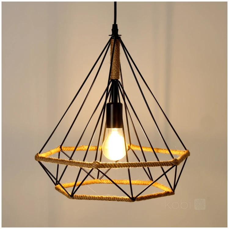 lampa-wiszaca-boho-vienna-1xe27-kobi-design-f609d54773e64738b307ddc40b1044c7-0c2fa96a.jpg