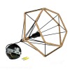 lampa-wiszaca-boho-vienna-1xe27-kobi-design-4683a7de8f1a42c89319e31ccdc0a5b7-0c2fa96a.jpg