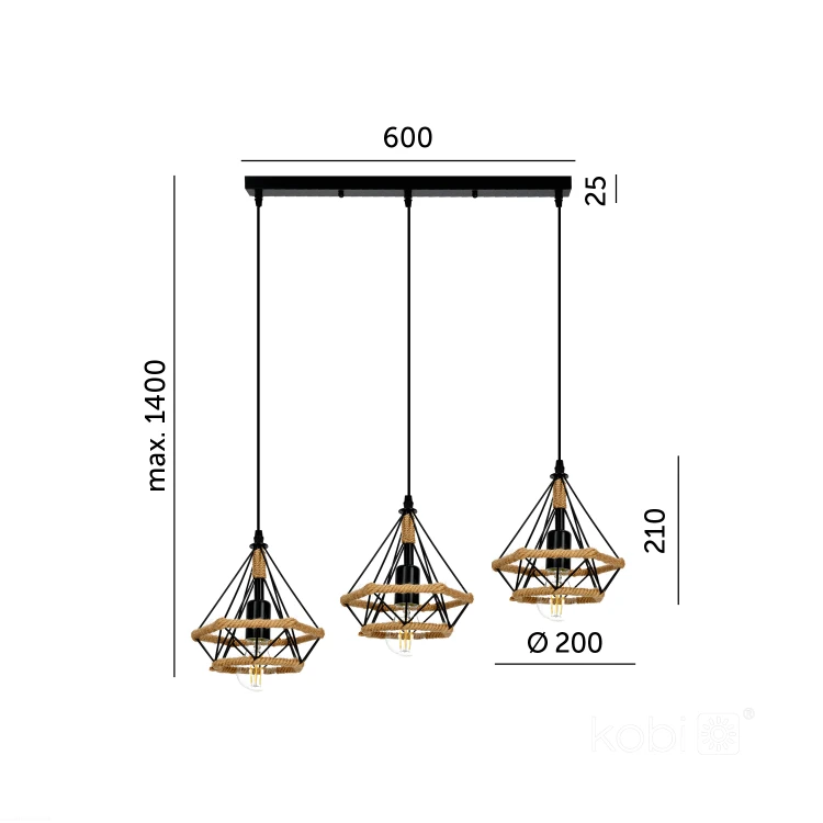 lampa-wiszaca-boho-siena-3xe27-kobi-design-5a365ad0f8b344ecacbb02922619ef19-0c2fa96a.jpg