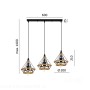 lampa-wiszaca-boho-siena-3xe27-kobi-design-5a365ad0f8b344ecacbb02922619ef19-0c2fa96a.jpg