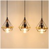 lampa-wiszaca-boho-siena-3xe27-kobi-design-143082f909e64d91bbf2d2978d839235-9526f8d0.jpg