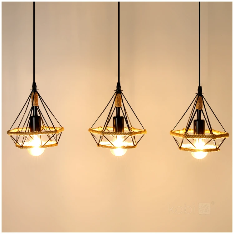 lampa-wiszaca-boho-siena-3xe27-kobi-design-143082f909e64d91bbf2d2978d839235-9526f8d0.jpg
