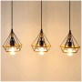 lampa-wiszaca-boho-siena-3xe27-kobi-design-143082f909e64d91bbf2d2978d839235-9526f8d0.jpg
