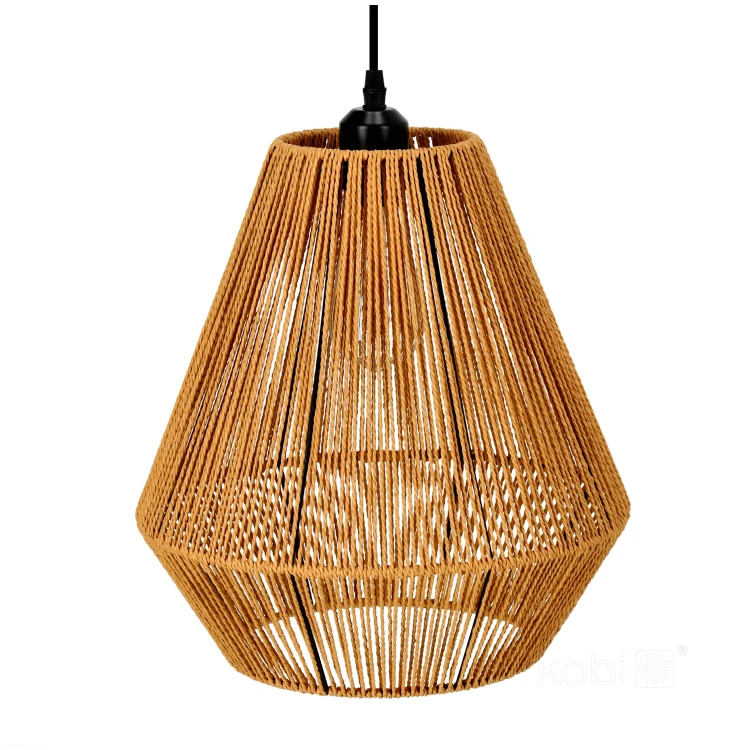 lampa-wiszaca-boho-sibu-1xe27-kobi-design-ad487887796c4a7a9b5f71a45d3df5b4-e221c846.jpg