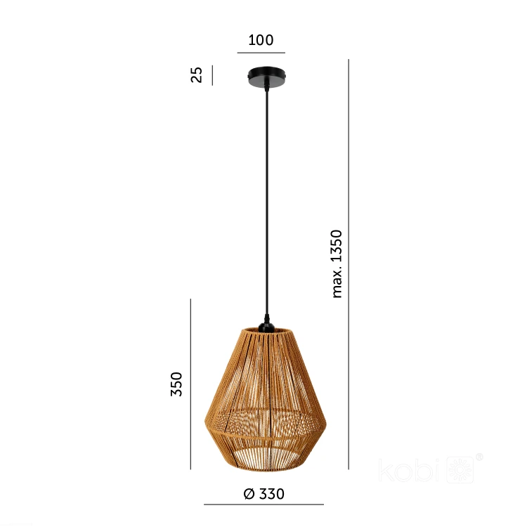 lampa-wiszaca-boho-sibu-1xe27-kobi-design-1d81a60152ec4e23b247f5de064a1286-e221c846.jpg