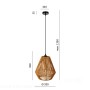 lampa-wiszaca-boho-sibu-1xe27-kobi-design-1d81a60152ec4e23b247f5de064a1286-e221c846.jpg
