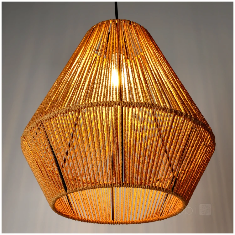 lampa-wiszaca-boho-sibu-1xe27-kobi-design-f1e574a12c4e43139d077a53d2dddfd4-729ed5d7.jpg