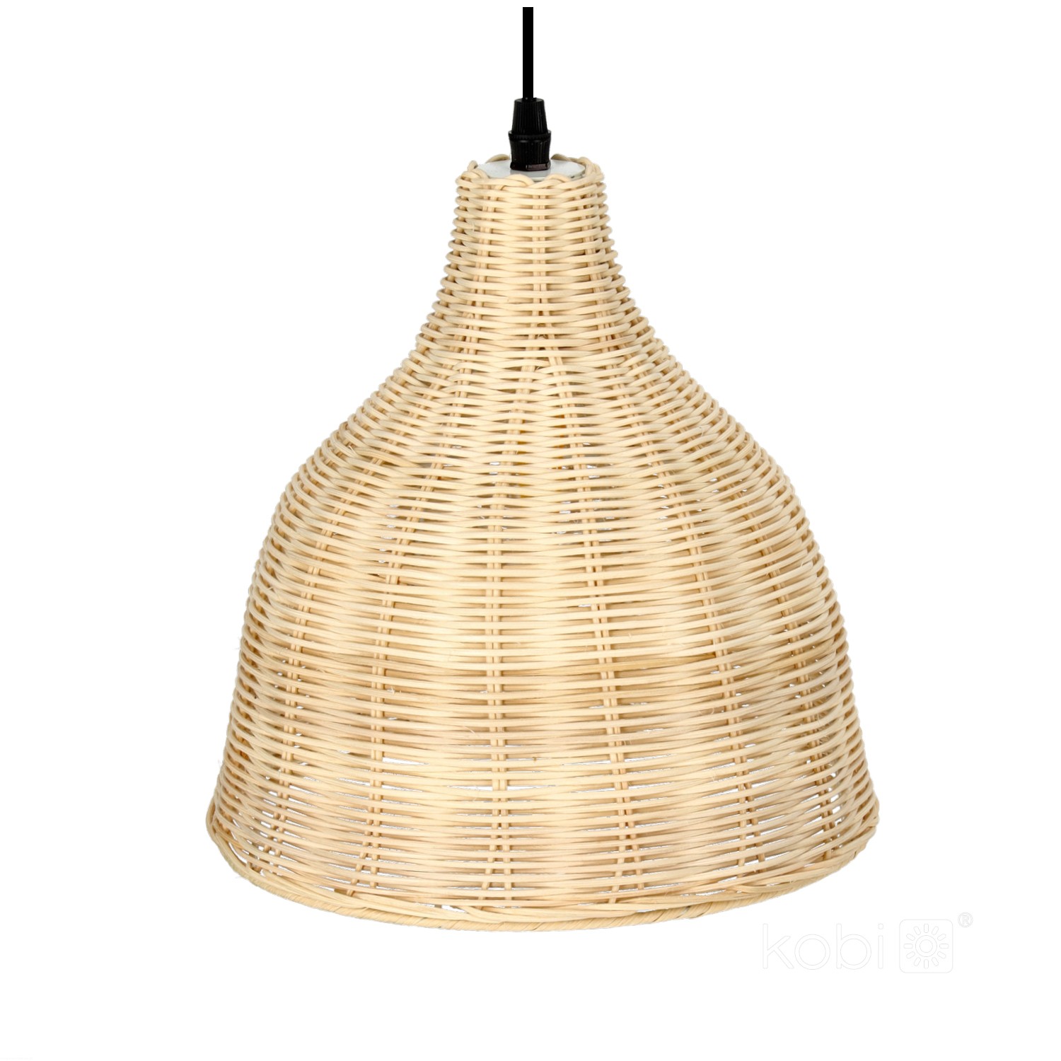lampa-wiszaca-boho-rennes-1xe27-kobi-design-4ca46aa3edcf47358c172c501d884064-0599e541.jpg