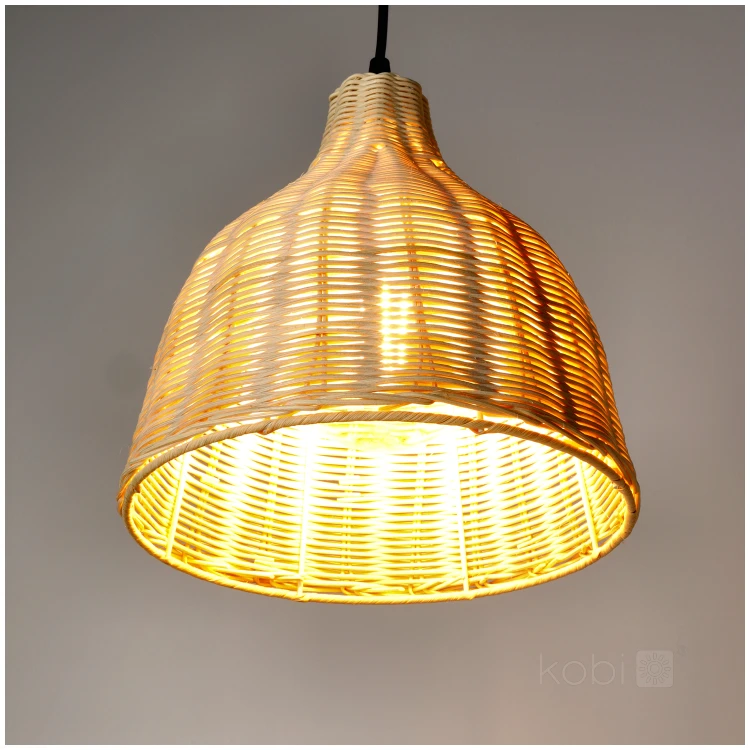 lampa-wiszaca-boho-rennes-1xe27-kobi-design-817776a30f6e401f9722f6504b019f4d-655e6ca4.jpg