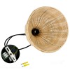 lampa-wiszaca-boho-rennes-1xe27-kobi-design-14004a32aaea47adac937d09cbe6f7d4-655e6ca4.jpg