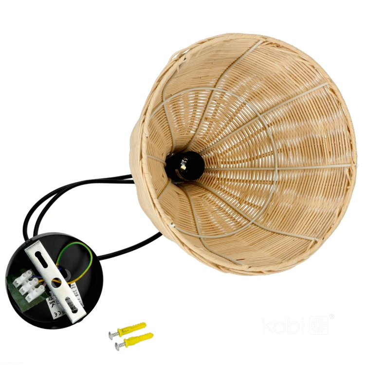 lampa-wiszaca-boho-rennes-1xe27-kobi-design-14004a32aaea47adac937d09cbe6f7d4-655e6ca4.jpg