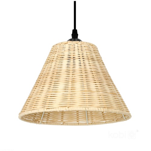 lampa-wiszaca-boho-ronda-1xe27-kobi-design-48be7ee980c6411e9d27cc4528b4a6e6-655e6ca4.jpg