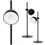 lampka-biurkowa-led-orbi-2-5w-cct-czarna-laitica-d8f360c71671418f89f797fed0eb61d5-e064ea4c.jpg