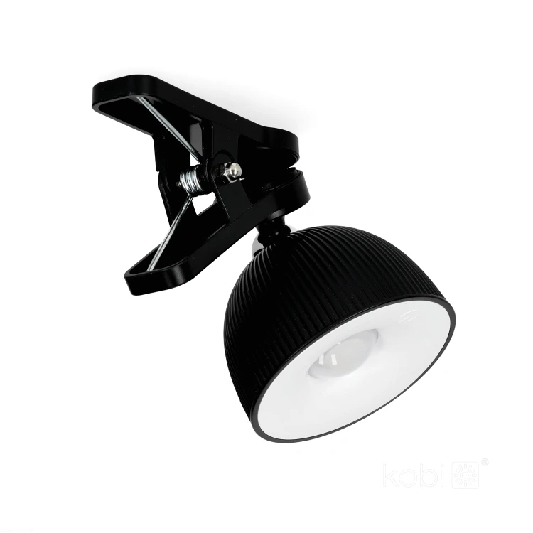 lampka-biurkowa-led-orbi-2-5w-cct-czarna-laitica-351d7d1ef3f641368fa237a673755470-7e007fef.jpg