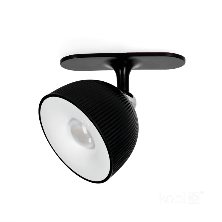 lampka-biurkowa-led-orbi-2-5w-cct-czarna-laitica-68520f0e2288490ba68c24b55e6907fc-e064ea4c.jpg