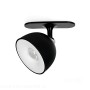 lampka-biurkowa-led-orbi-2-5w-cct-czarna-laitica-68520f0e2288490ba68c24b55e6907fc-e064ea4c.jpg