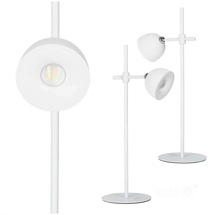 lampka-biurkowa-led-orbi-2-5w-cct-biala-laitica-51327e2096b7456bb70a8a677eba5f54-5729cee3.jpg