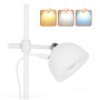 lampka-biurkowa-led-orbi-2-5w-cct-biala-laitica-c86b6cea65974f9cac1efafa4711de0b-5729cee3.jpg