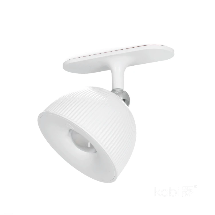lampka-biurkowa-led-orbi-2-5w-cct-biala-laitica-89b7846a67504cacbb06a9b068d7f71f-5729cee3.jpg