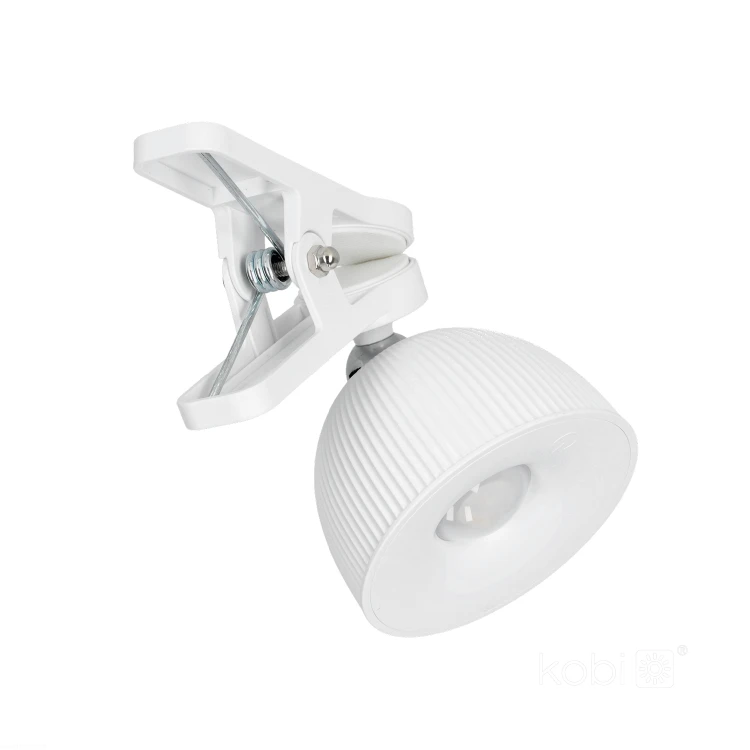 lampka-biurkowa-led-orbi-2-5w-cct-biala-laitica-e7b9025aaf234f65a0af72df161527c8-5729cee3.jpg