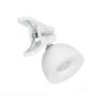 lampka-biurkowa-led-orbi-2-5w-cct-biala-laitica-e7b9025aaf234f65a0af72df161527c8-5729cee3.jpg