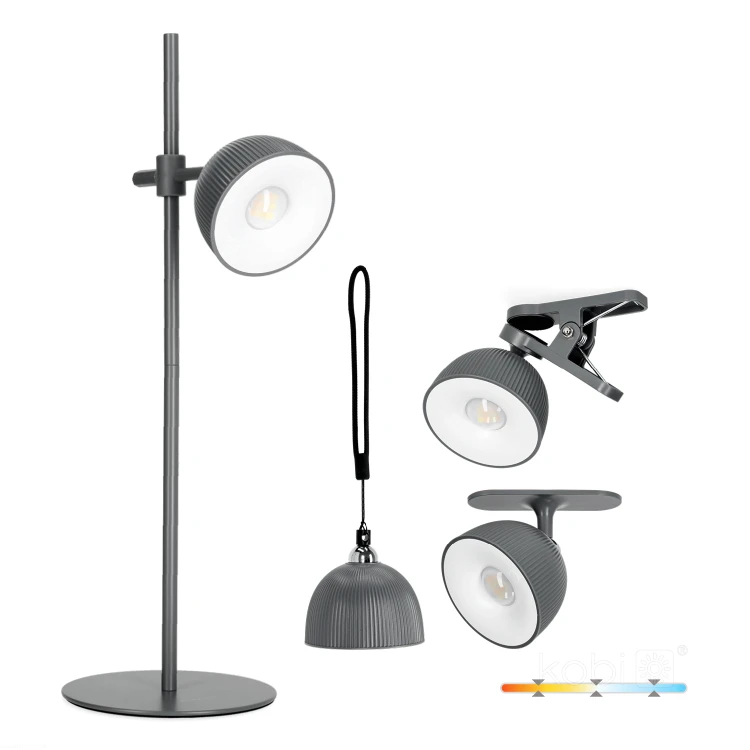 lampka-biurkowa-led-orbi-2-5w-cct-szara-laitica-566bf515102b4a5ea8484f7878d34d6a-5cd93c91.jpg