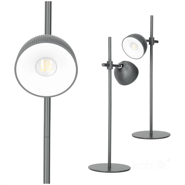 lampka-biurkowa-led-orbi-2-5w-cct-szara-laitica-8fabd0076dbe4f03b6c99a156597a59a-5cd93c91.jpg