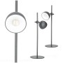 lampka-biurkowa-led-orbi-2-5w-cct-szara-laitica-8fabd0076dbe4f03b6c99a156597a59a-5cd93c91.jpg