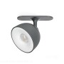lampka-biurkowa-led-orbi-2-5w-cct-szara-laitica-27b9effaa4a64ea4b9c5fcf03f19191c-5cd93c91.jpg