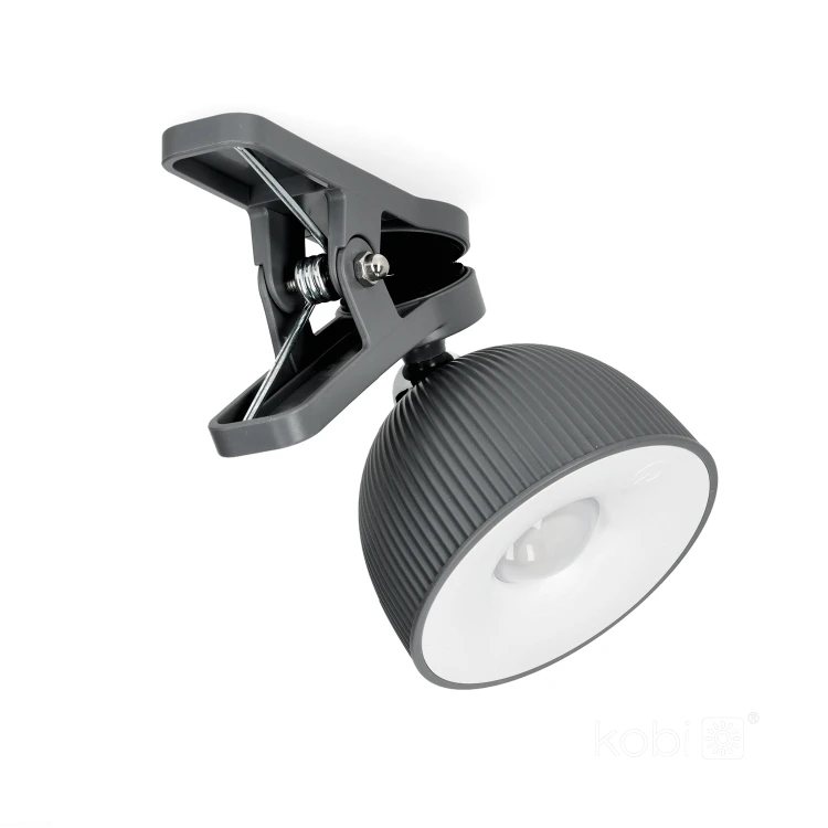 lampka-biurkowa-led-orbi-2-5w-cct-szara-laitica-cfe6e7e0fab54f6a8c317b7e2ef818db-5cd93c91.jpg