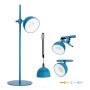 lampka-biurkowa-led-orbi-2-5w-cct-niebieska-laitica-5a23ed26e824427c81c0567c52d9dadd-08c5254e.jpg