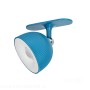 lampka-biurkowa-led-orbi-2-5w-cct-niebieska-laitica-c10963054253469899bd43beaee70656-08c5254e.jpg