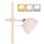 lampka-biurkowa-led-orbi-2-5w-cct-rozowa-laitica-dd006f488dd74c67be7f608543ec0e99-bae12737.jpg
